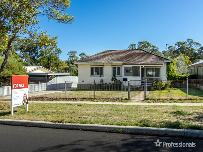 5 cowcher, Medina