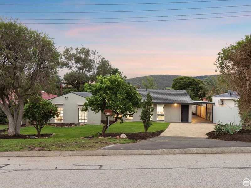 28 Ranford Street, Kelmscott