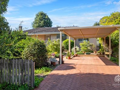 38 Williams Street, Kalamunda WA 6076