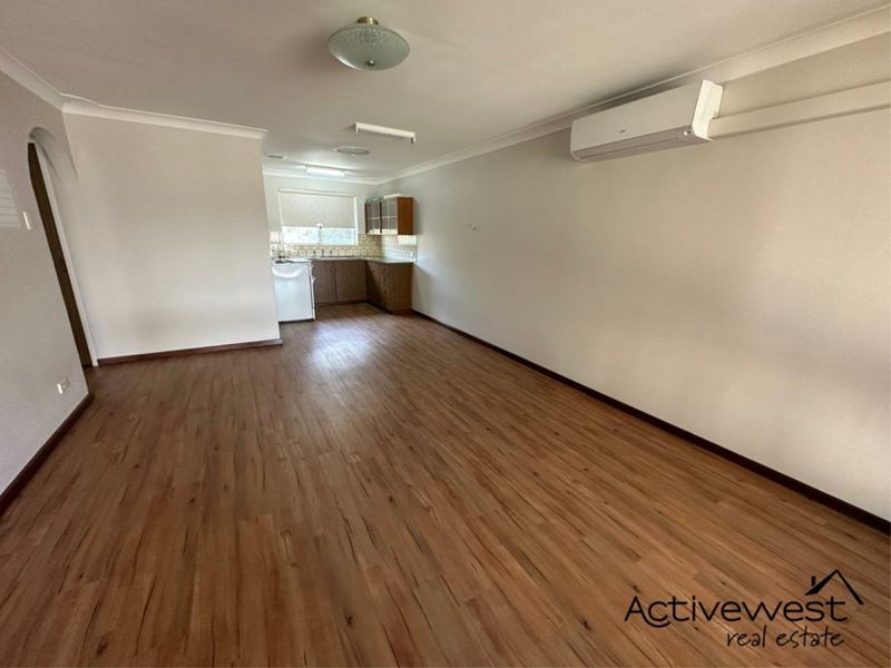 3/43 Simpson Street, Beresford
