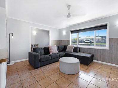 2 Carlton Crescent, Kalbarri WA 6536