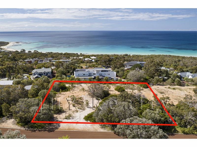 11 Seaview Rise, Eagle Bay