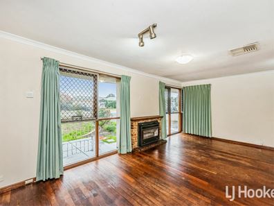 3 Biddenden Street, Thornlie WA 6108