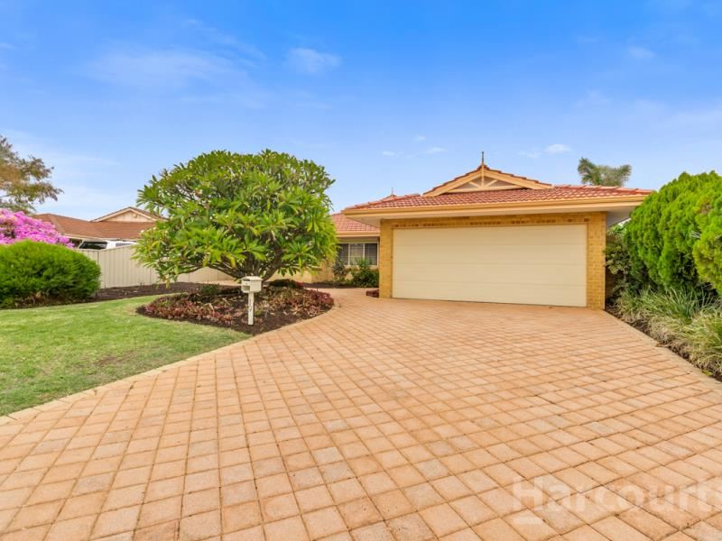 19 Guardian Loop, Currambine
