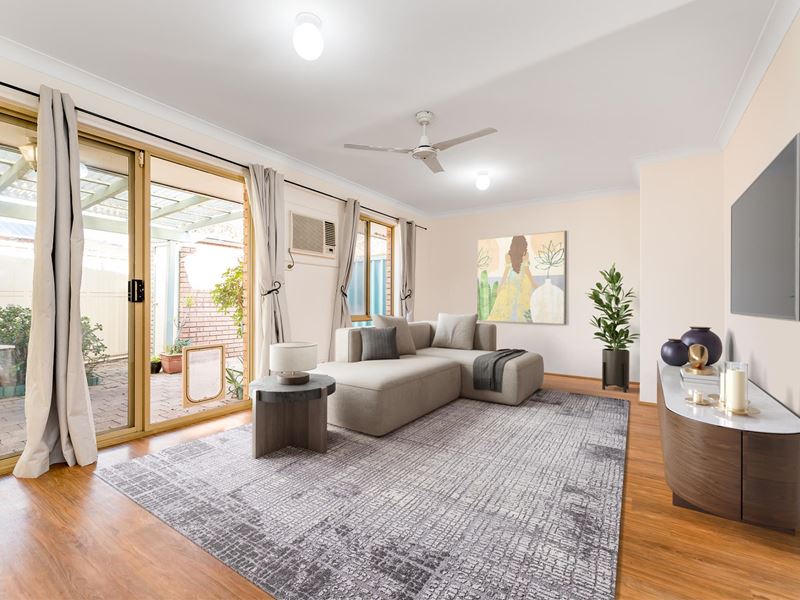 1/1080-1086 Beaufort Street, Bedford WA 6052