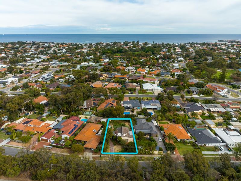 17 Justin Drive, Sorrento