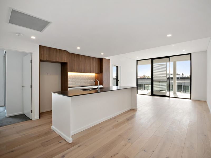 405/636 Newcastle Street, Leederville