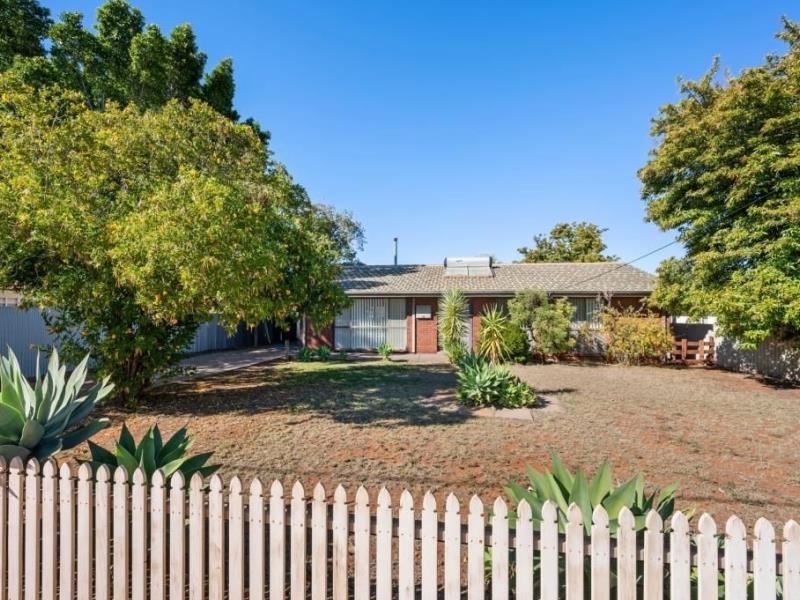 117 Lyall Street, Lamington