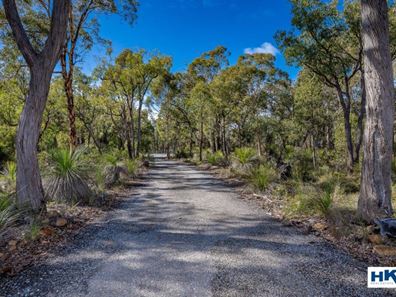 75 Holstein Loop, Lower Chittering WA 6084