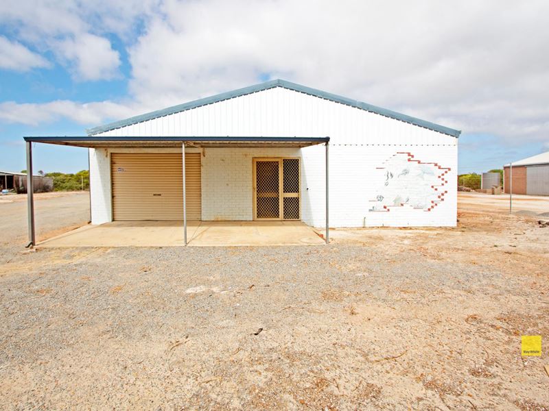 24 Carmella St, Jurien Bay