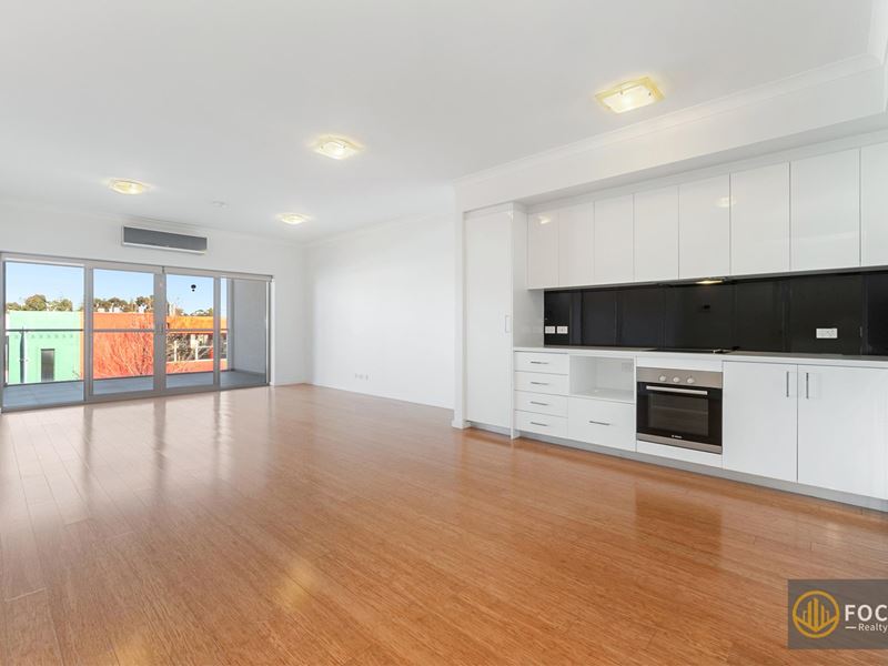 5/110 Cambridge Street, West Leederville