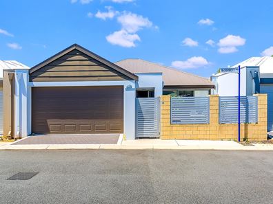 13 McDermott Road, Kwinana Town Centre WA 6167