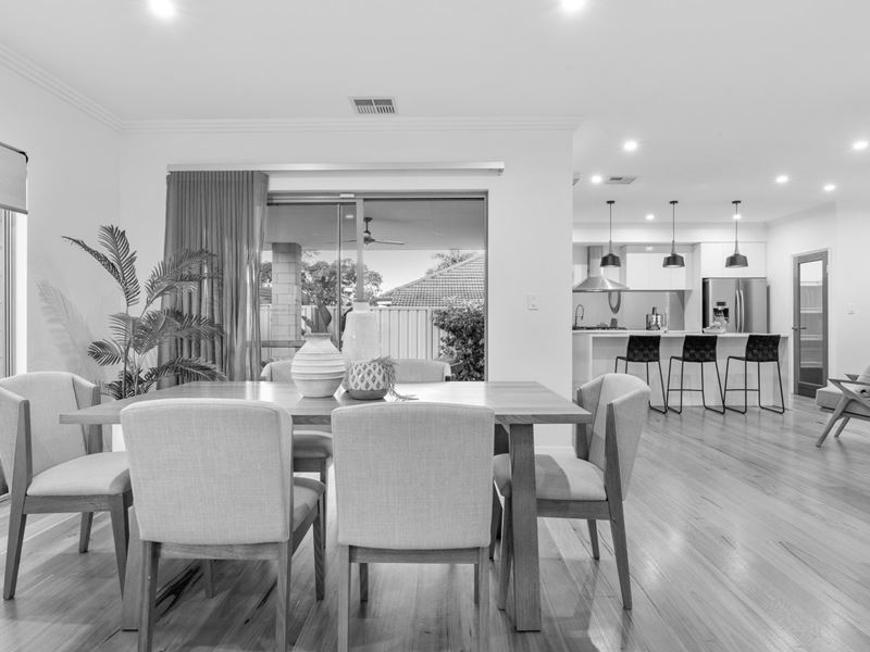 143A Holbeck Street, Doubleview WA 6018