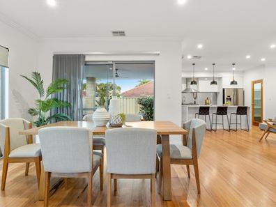 143A Holbeck Street, Doubleview WA 6018