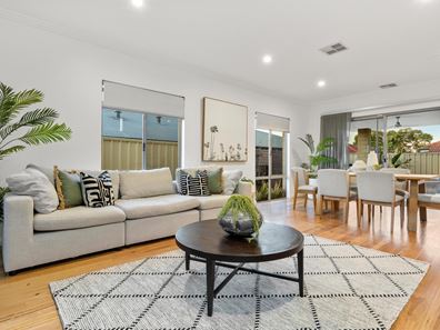 143A Holbeck Street, Doubleview WA 6018