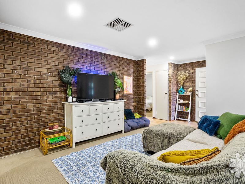 84A Peninsula Road, Maylands