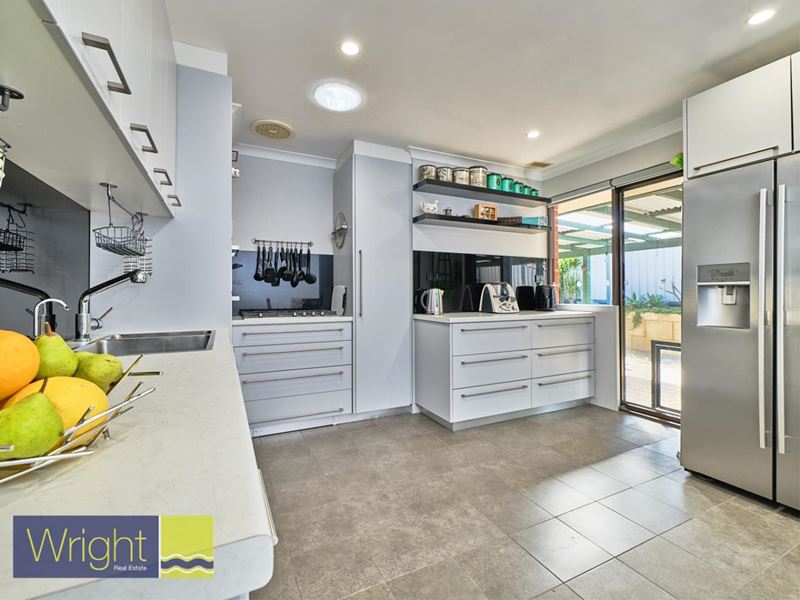 6/104 Broadway, Bassendean