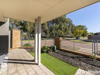 17 Stinton Street, Byford WA 6122