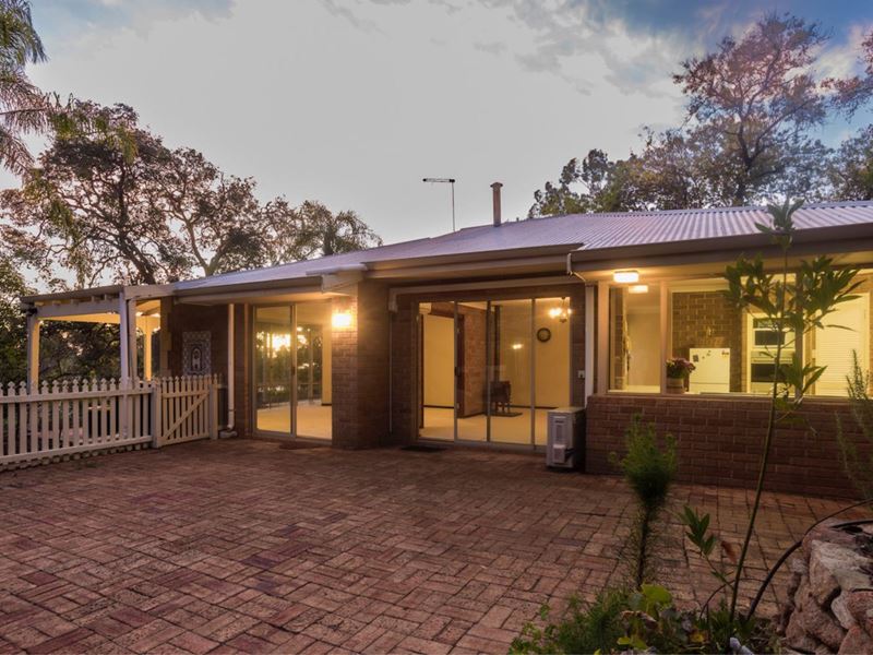 1165 Glen Road, Darlington
