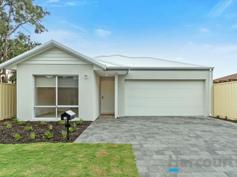 14 Dunham Way, Heathridge