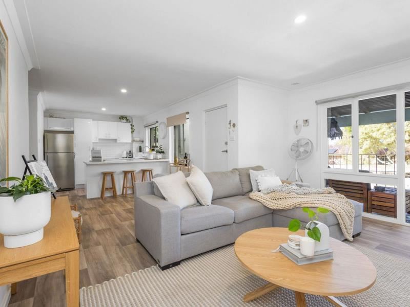 14/25 Drabble Road, Scarborough