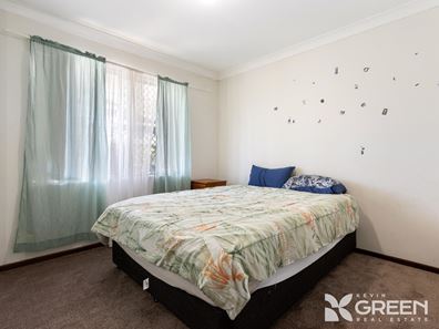 11/105 Mandurah Terrace, Mandurah WA 6210