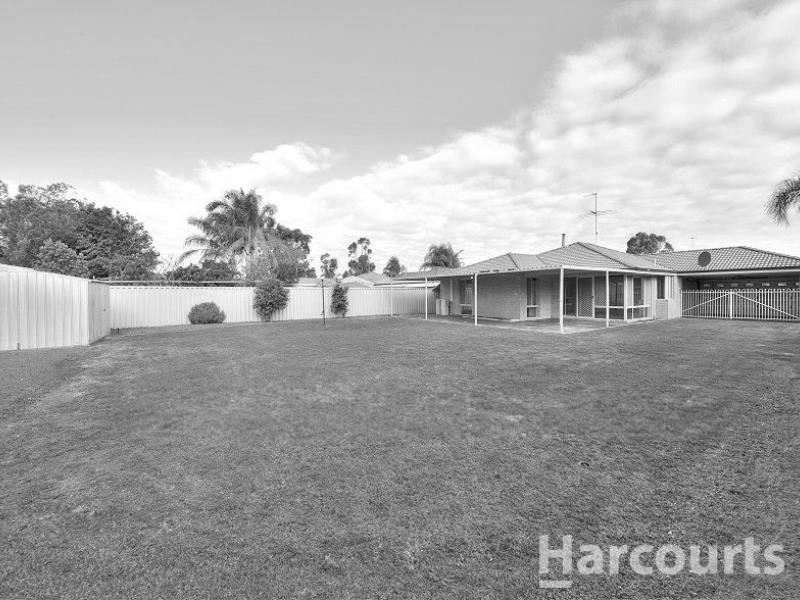 49 Erica Street, Coodanup WA 6210