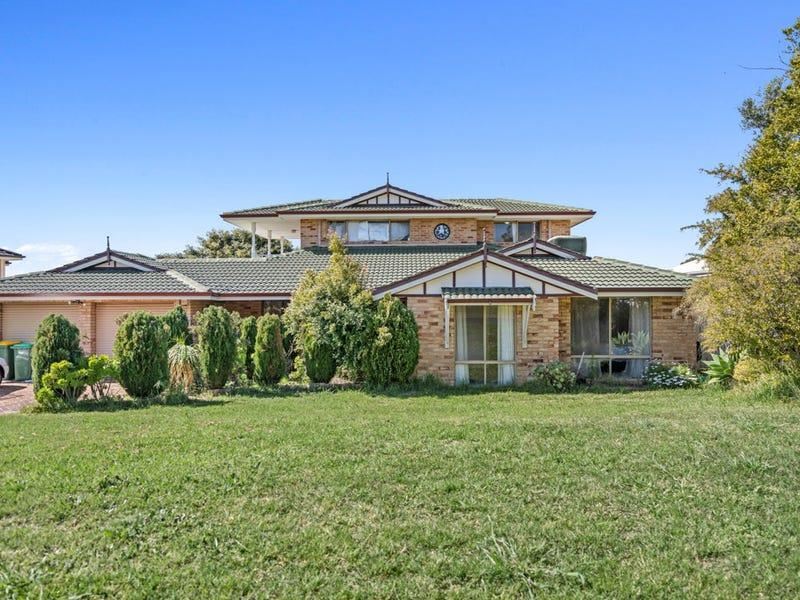 23 Bayliss Road, Kardinya WA 6163