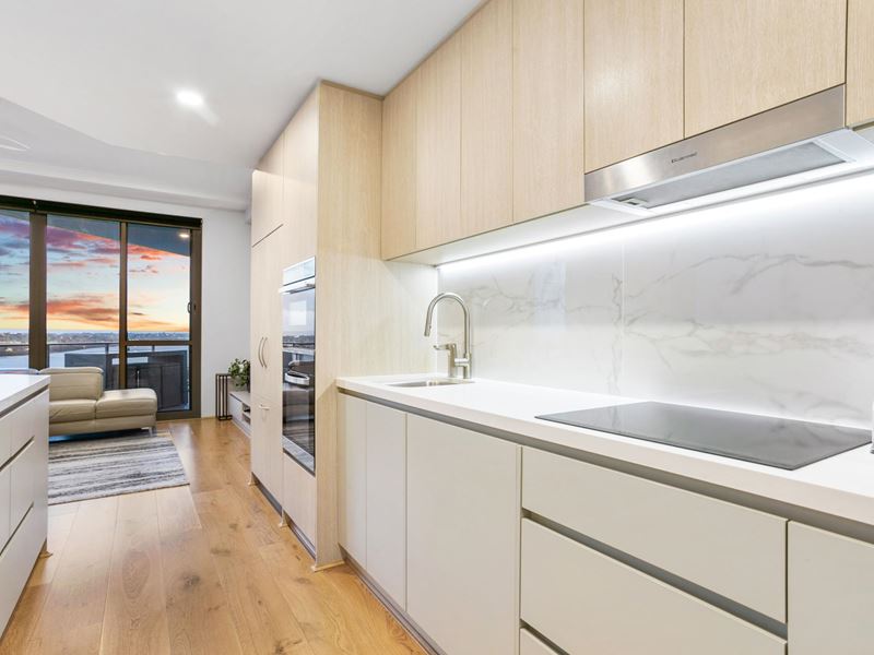 808/893 Canning Highway, Mount Pleasant