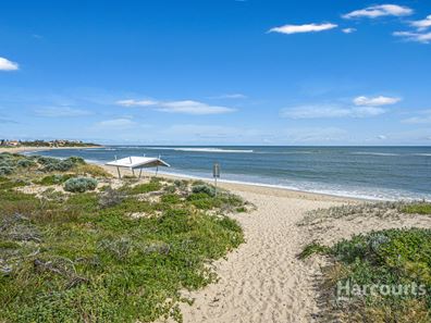 95 Linville Street, Wannanup WA 6210