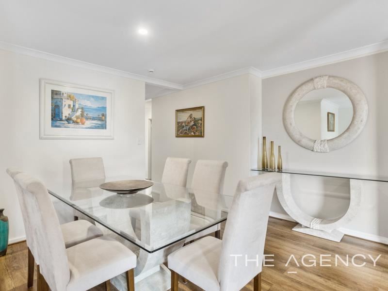 45 Ullinger Loop, Marangaroo