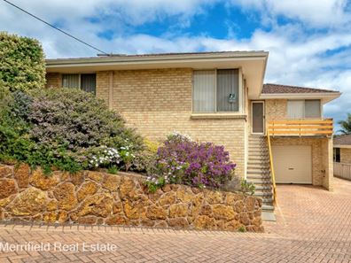 1/45 Premier Circle, Spencer Park WA 6330