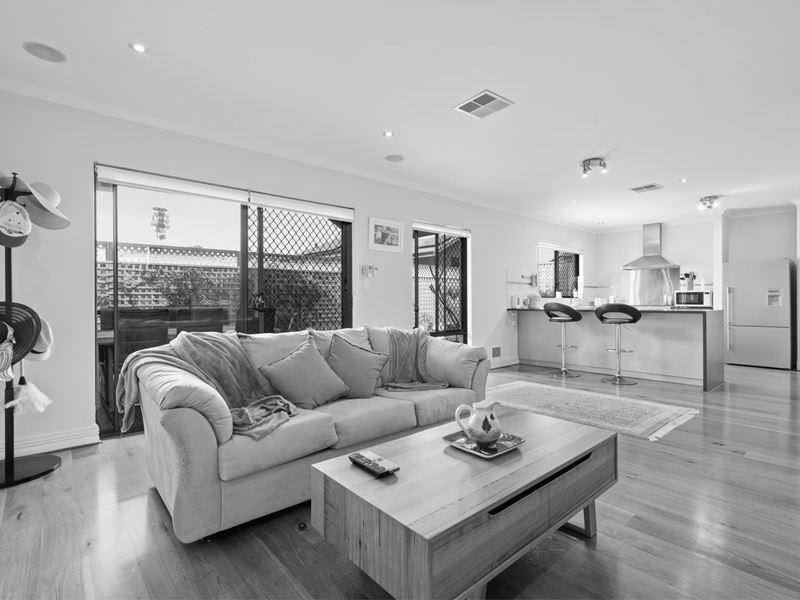 168A Holbeck Street, Doubleview