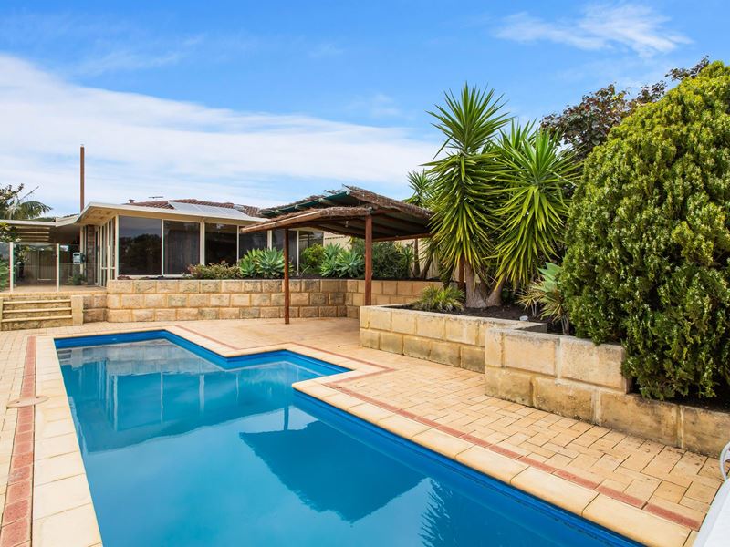 28B Hanley Place, Hillarys