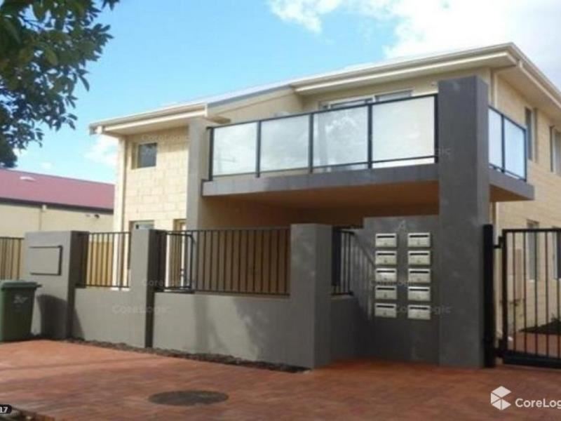 6/4 Cale Street, Midland