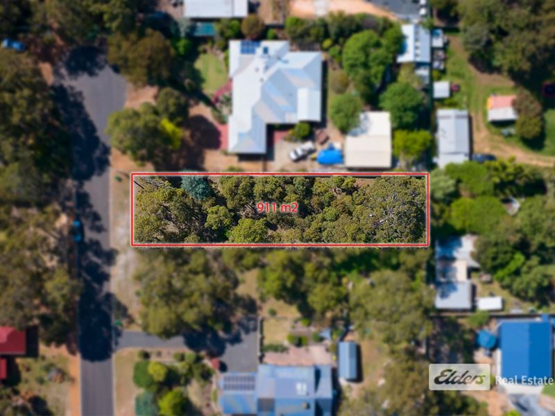 6 Oxford Street, Donnybrook