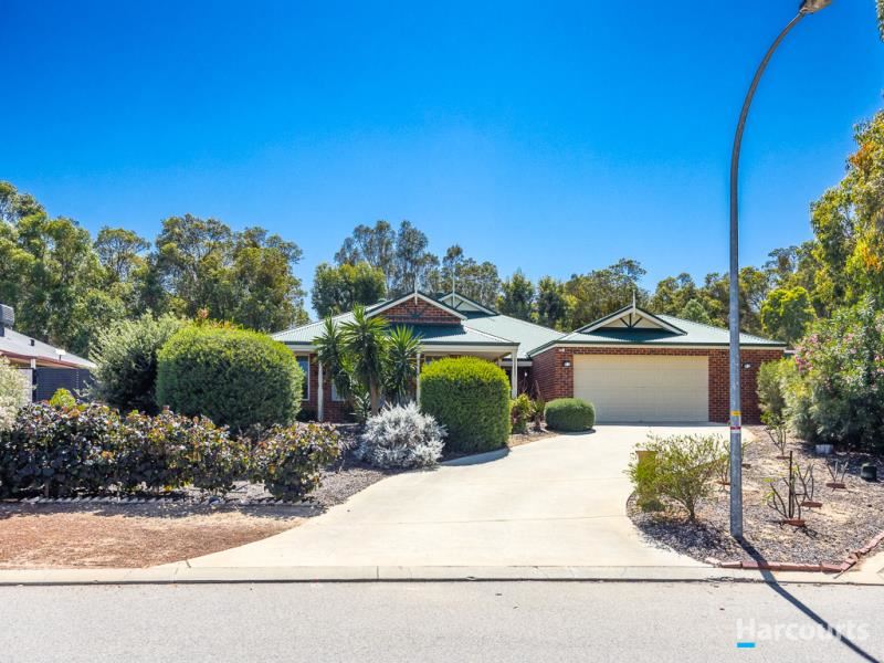 22 Harling Way, Bullsbrook