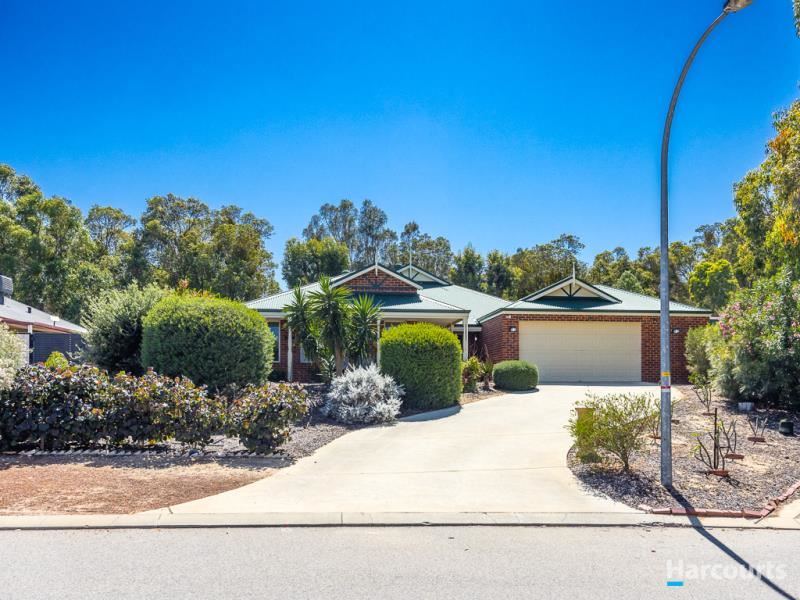 22 Harling Way, Bullsbrook WA 6084