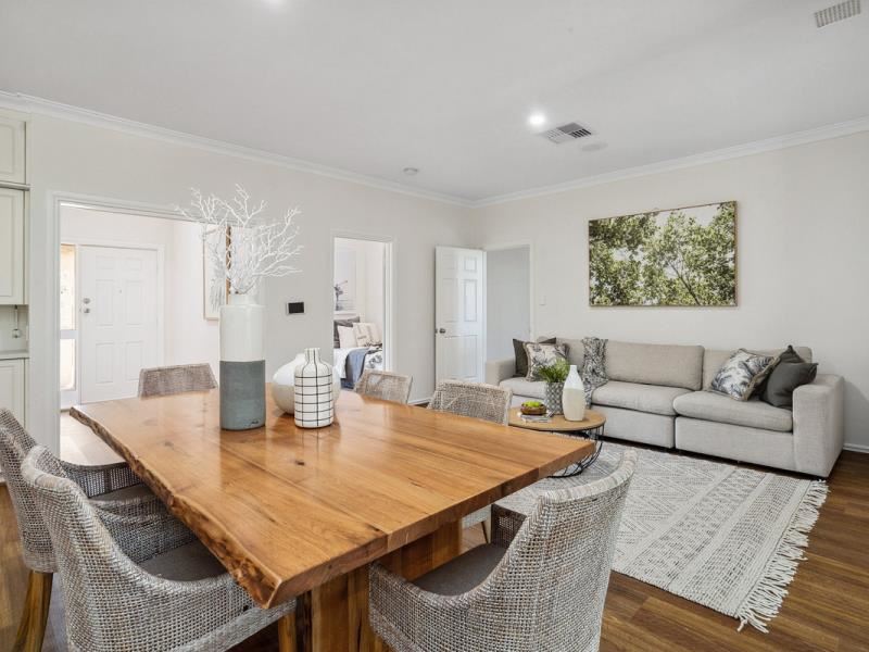 9 Neville Road, Dalkeith