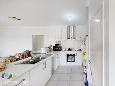 87A Townley Street, Armadale WA 6112