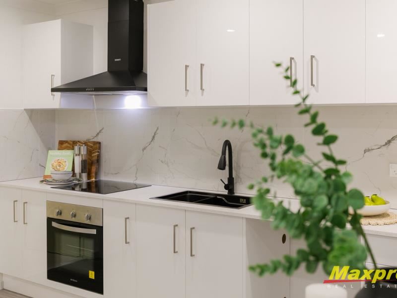 7/42 Blancoa Road, Ferndale