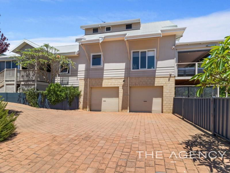 37A Harper Street, Woodbridge