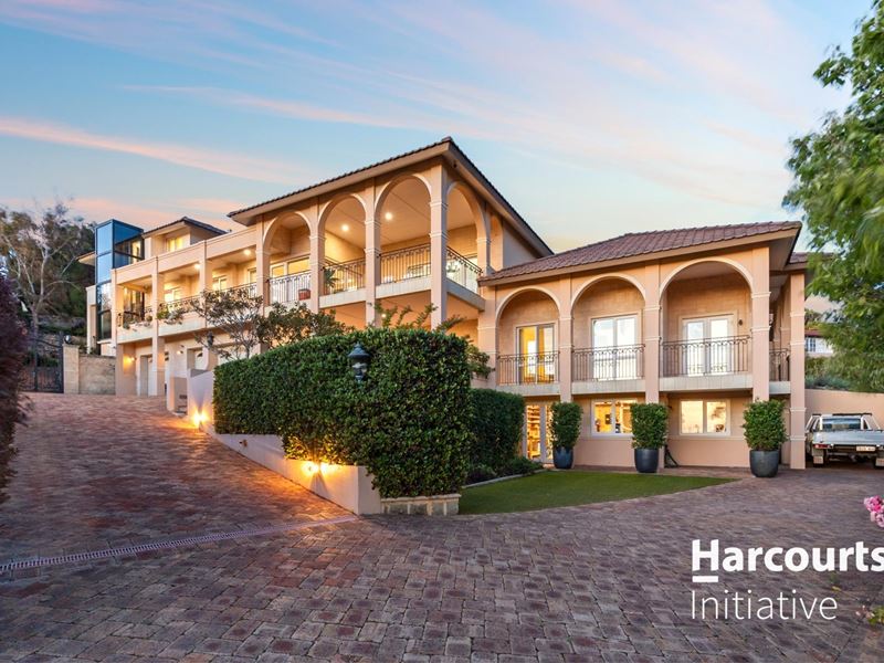 13 Hood Terrace, Sorrento