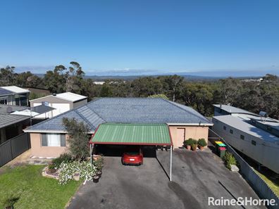 347 Serpentine Road, Mount Melville WA 6330