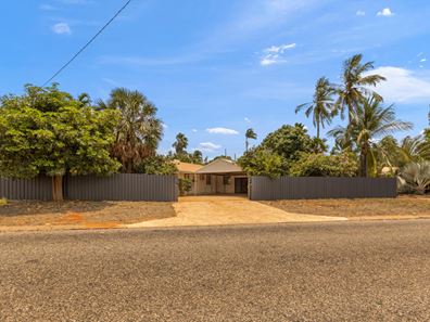 20 Orr Street, Broome WA 6725