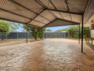 20 Orr Street, Broome WA 6725