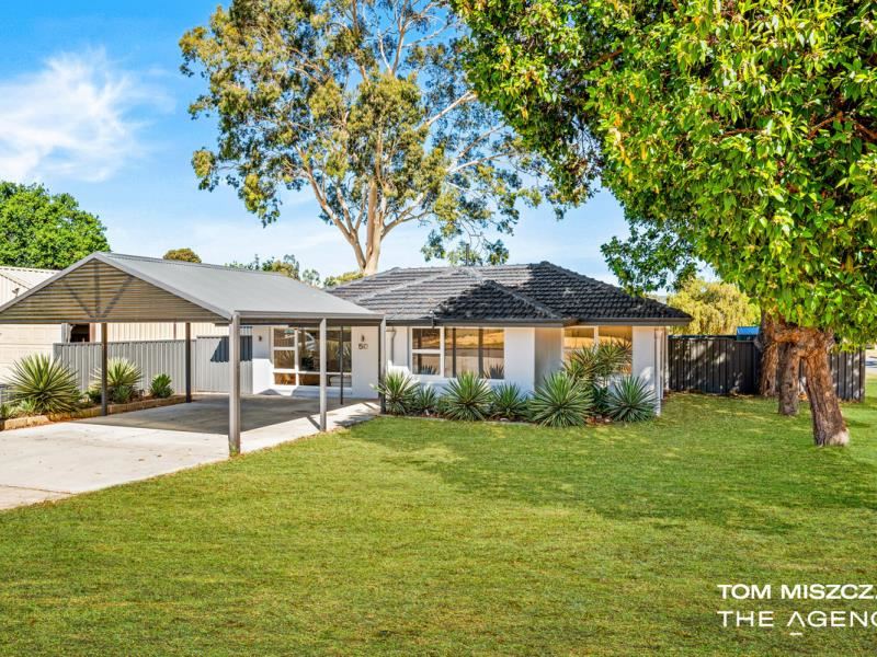 50 Walter Street, Gosnells