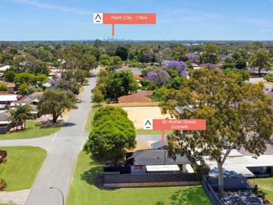 50 Walter Street, Gosnells WA 6110