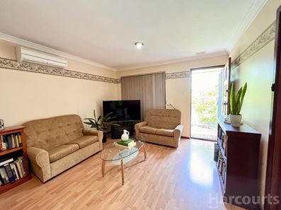 14 Knowle Way, Warnbro WA 6169