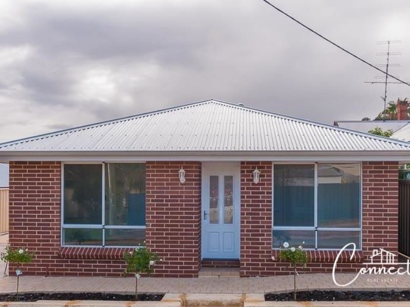A/15 Atkinson Street, Northam